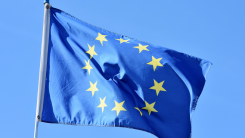 ‘EU wil Songfestival 2023 in Brussel organiseren’