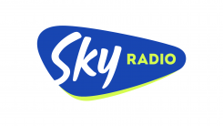 Sky Radio lanceert pop-up station met Songfestival-hits