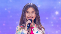 Frankrijk organiseert Junior Songfestival 2021 na winst Valentina