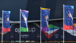Gemeenteraad Rotterdam: Streep door Eurovision Village