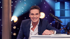 Vanavond op tv: SBS6 in teken van Songfestival met quiz en Beste Liedjes Van