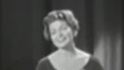 Lys Assia † (Zwitserland) - 1956
