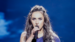 Jamala treedt niet op tijdens Songfestival in Turijn