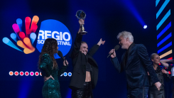 ‘Regio Songfestival verdient volgend jaar plek op NPO 1’