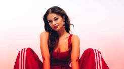 Stefania en TikTok-sterren hosten YouTube-show rond finale Regio Songfestival