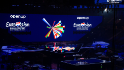 Bulgarije en Roemenië keren terug op het Songfestival