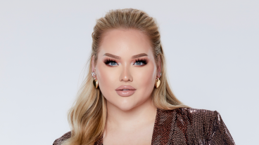 Nikkie de Jager verzorgt online verslag van Songfestival
