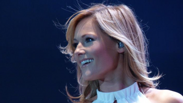 Duitsland onthult vandaag Songfestival-inzending: Helene Fischer naar Rotterdam?