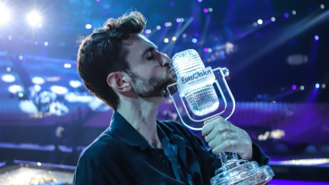 Meeste fans behouden Songfestival-tickets voor 2021