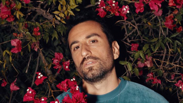 Dotan ziet deelname aan Songfestival niet zitten