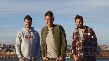 Vanavond op tv: Nick, Simon en Kees duiken in de wereld van ABBA