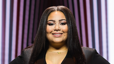 Malta wint volgens internationale Songfestival-fanclub OGAE