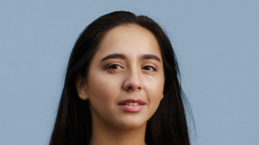 Manizha staat stil bij schietpartij op school tijdens persco