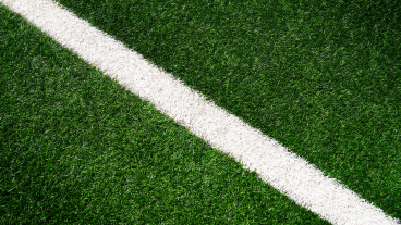 Off-topic: Italië wint na Songfestival ook EK voetbal