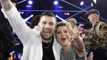 Melodifestivalen 2022: Eerste halve finale (+ resultaat)