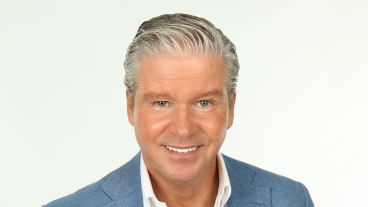 Dries Roelvink brengt Songfestival-nummer uit