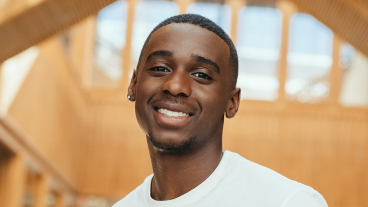 Jérémie Makiese geeft optreden in Nederland