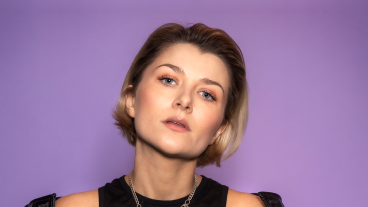 Zweden wint Songfestival volgens fanclub OGAE