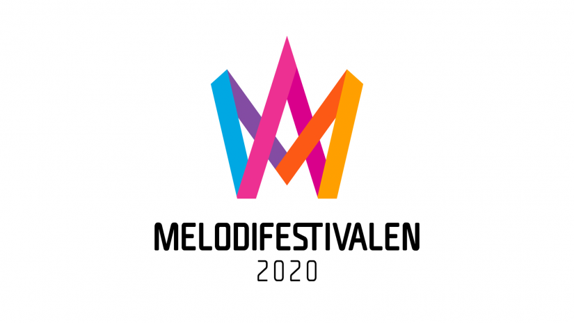 Melodifestivalen 2020: Alle finalisten zijn bekend!