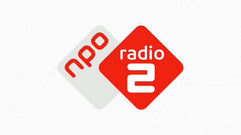 Zestien landen doen mee aan Internationale Songfestival Top 50 van NPO Radio 2
