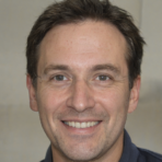 Ralf Ridder